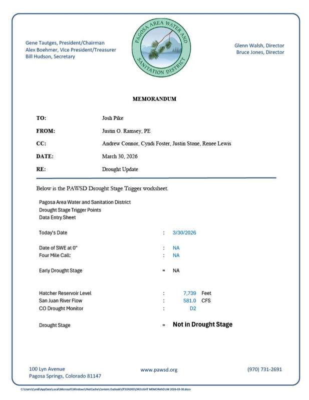 1774887034470-ee30548e-d649-4fef-bf0c-874be484015e_1