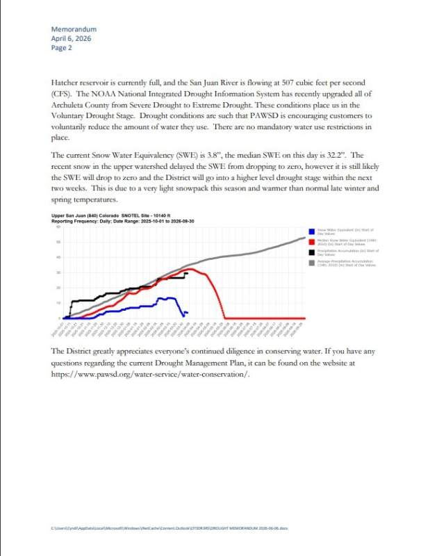 DR Memo 4-6-26 2 of 2