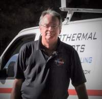 Gordon McIver Website Photo