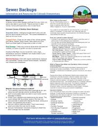 PAM_pagosa - back up information_2019-04-15_CY+2_