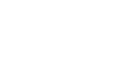 Powered By PDGO 